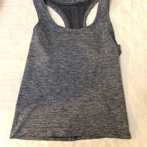 Lululemon swiftly tank